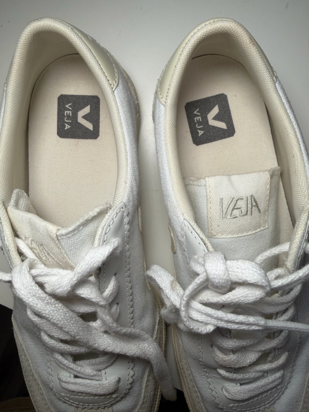 Volley O.T. Sneaker (Women) - Picture 8 of 8